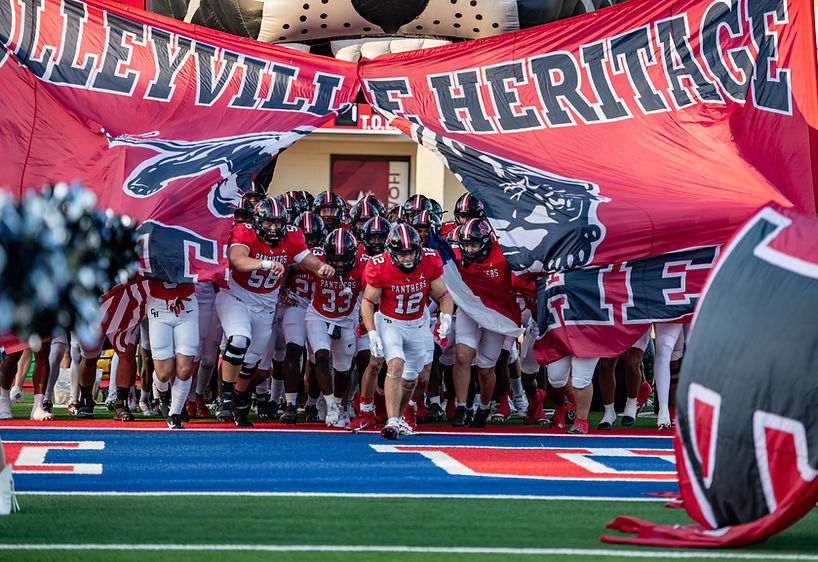 CHHS Varsity vs Red Oak-21_edited.jpg